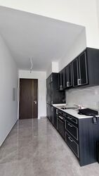 Mayfair Gardens (D21), Condominium #399822751